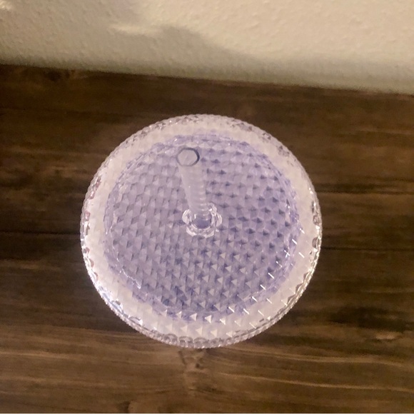 Starbucks Pride 2020 Studded Rainbow Cold Cup 24 Fl oz Tumbler - Picture 4 of 7